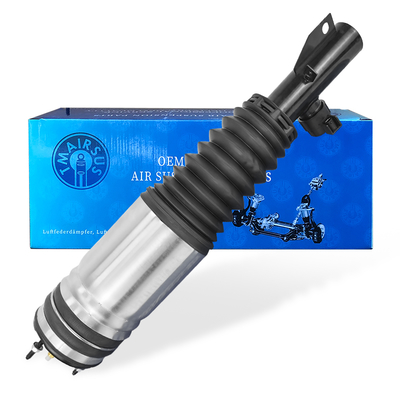 2021 NEW Air Suspension Shock68459083AE 68459085AE 68376339AC Przedni lewy i prawy dla Jeep grand Cherokee WK2