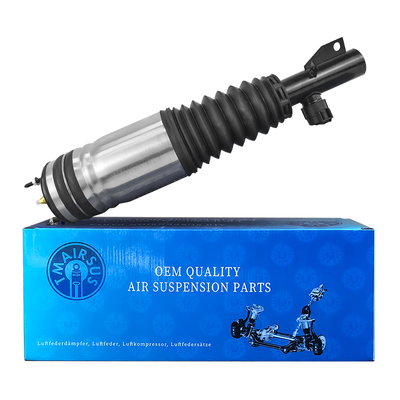 2021 NEW Air Suspension Shock68459083AE 68459085AE 68376339AC Przedni lewy i prawy dla Jeep grand Cherokee WK2