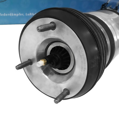 Trwałe przednie zawieszenie powietrzne wstrząs 2233207103 2233208703 2233207203 2233208803 dla Mercedes-Benz W223 S-klasa Maybach S-klasa