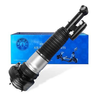 Nowy amortyzator pneumatyczny F3086171011 75687459302 tył lewy i prawy do BMW G11 G12 serii 7 2016-2022