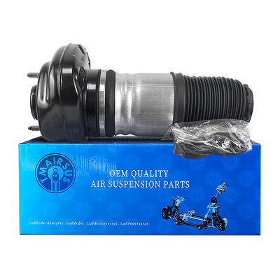 BMW G11 G12 serii 7 tylne lewy lub prawy zawieszenie powietrzne sprężyna / poduszka powietrzna 37106874593 37106874594 XLB