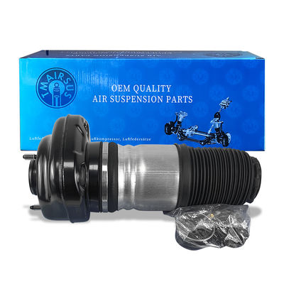 BMW G11 G12 serii 7 tylne lewy lub prawy zawieszenie powietrzne sprężyna / poduszka powietrzna 37106874593 37106874594 XLB