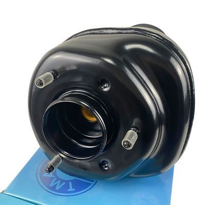 BMW G11 G12 serii 7 tylne lewy lub prawy zawieszenie powietrzne sprężyna / poduszka powietrzna 37106874593 37106874594 XLB