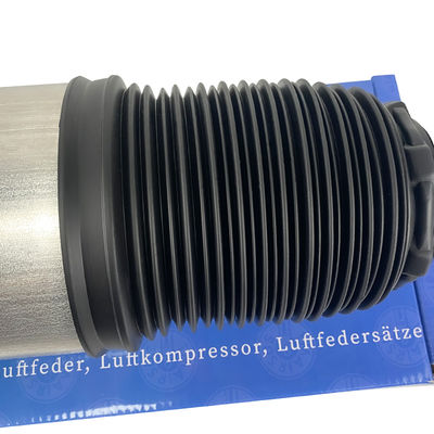 BMW G11 G12 serii 7 tylne lewy lub prawy zawieszenie powietrzne sprężyna / poduszka powietrzna 37106874593 37106874594 XLB
