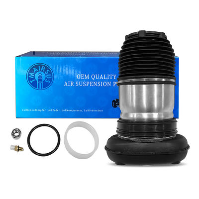 BMW X5 G05 X6 G06 X7 G07 Z tyłu lewy lub prawy zawieszenie powietrzne sprężyna / torba 37106869047 37106869048 XLB