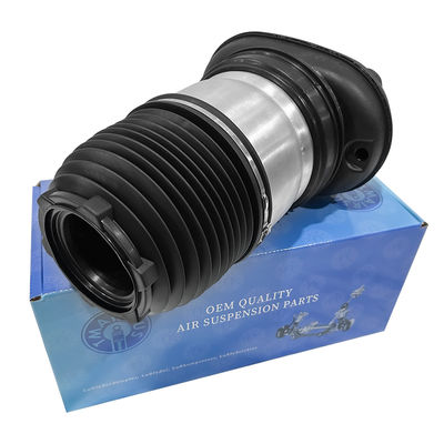 BMW X5 G05 X6 G06 X7 G07 Z tyłu lewy lub prawy zawieszenie powietrzne sprężyna / torba 37106869047 37106869048 XLB