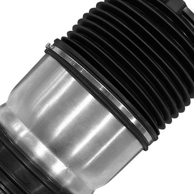 BMW X5 G05 X6 G06 X7 G07 Z tyłu lewy lub prawy zawieszenie powietrzne sprężyna / torba 37106869047 37106869048 XLB
