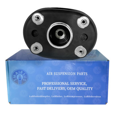 Sprężyny zawieszenia powietrznego dla BMW X5 G05 X6 G06 X7 G07 Z tyłu w lewo / w prawo 37106869047 37106869048 XLB