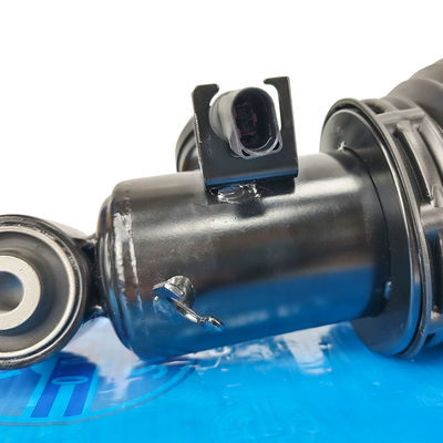 Wstrząs zawieszenia powietrznego 95533303320 95533303442 Z tyłu w lewo i w prawo dla 2002-2010 VW Touareg I Porsche 955/957