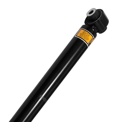 Nowy Air Shock 80A513353A 80A513353 0A616025Q/R 80A616025AA Z tyłu w lewo i w prawo z EDC Do 2018-2024 Audi Q5
