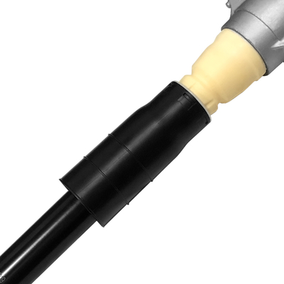 Nowy Air Shock 80A513353A 80A513353 0A616025Q/R 80A616025AA Z tyłu w lewo i w prawo z EDC Do 2018-2024 Audi Q5