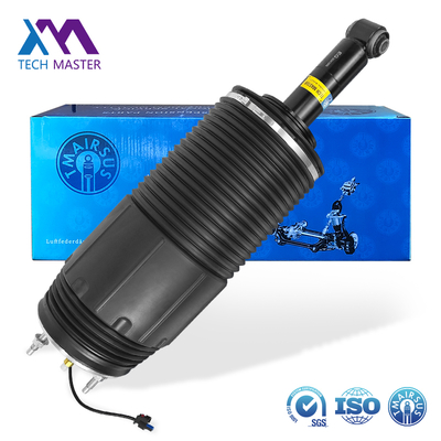 Zawieszenie Amortyzator pneumatyczny do Cadillac Escalade Chevrolet Tahoe GMC Yukon Silverdado tylny lewy i prawy amortyzator pneumatyczny 84932267 84940628 85521599