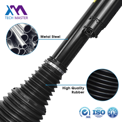 Wstrzykiwacz zawieszenia powietrza dla Mercedes-Benz W223 S-Class 100% przetestowany 2233209703 2233200703 2233209803 2233200803