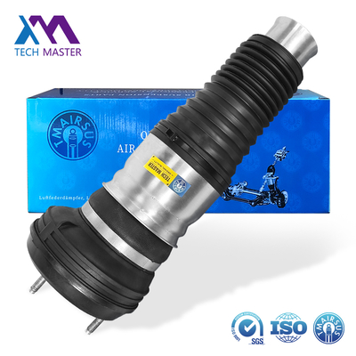 Przednie sprężyny zawieszenia powietrznego dla Mercedes-Benz W223 S-Class Maybach S-Class 2233207103 2233208303 2233207203 2233208403