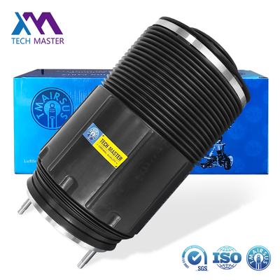 Wysokiej jakości AIr Spring 84940628 Z tyłu lewo i prawo dla 2021 Cadillac Escalade Chevrolet Tahoe GMC Yukon Silverdado