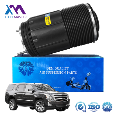 Wysokiej jakości AIr Spring 84940628 Z tyłu lewo i prawo dla 2021 Cadillac Escalade Chevrolet Tahoe GMC Yukon Silverdado
