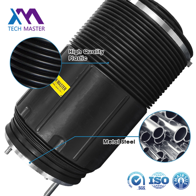 Wysokiej jakości AIr Spring 84940628 Z tyłu lewo i prawo dla 2021 Cadillac Escalade Chevrolet Tahoe GMC Yukon Silverdado
