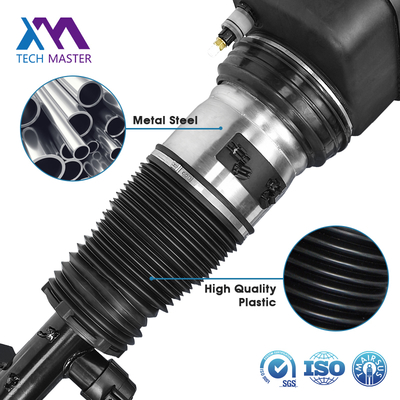 Best Quality Shock Absorber 37106892587 37105A68793 G70 7 Series I7 Front Air Shock Xdrive 2023-