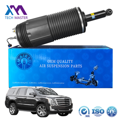 Tylny amortyzator zawieszenia pneumatycznego 85619256 23154031 do Cadillac Escalade Chevrolet Tahoe GMC Yukon Silverdado