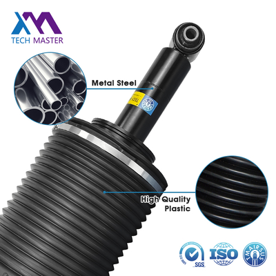 Tylny amortyzator zawieszenia pneumatycznego 85619256 23154031 do Cadillac Escalade Chevrolet Tahoe GMC Yukon Silverdado