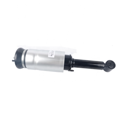 Amortyzator dobrej jakości RNB000498 Range Rover Sport 2006-2013 L320 L319 Przedni amortyzator ze sprężyną śrubową ASSY NO ADS Discovery 3 2004-2009 Discovery 4 2010-2016