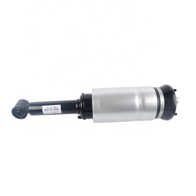 Amortyzator dobrej jakości RNB000498 Range Rover Sport 2006-2013 L320 L319 Przedni amortyzator ze sprężyną śrubową ASSY NO ADS Discovery 3 2004-2009 Discovery 4 2010-2016