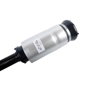 Amortyzator dobrej jakości RNB000498 Range Rover Sport 2006-2013 L320 L319 Przedni amortyzator ze sprężyną śrubową ASSY NO ADS Discovery 3 2004-2009 Discovery 4 2010-2016