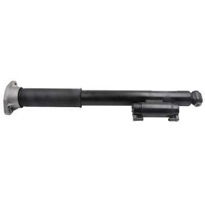 Auto część zawieszenie powietrzne amortyzator dla Mercedes Benz W205 tylny 2/4matic z ADS zawieszenie powietrzne amortyzator samochodowy 2053208530 2053208630