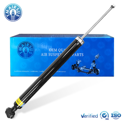 Tech Master Normal / Coil Spring Absorber Strut 2043200131 dla Mercedes-Benz X204 2011-2015 z profesjonalnym opakowaniem