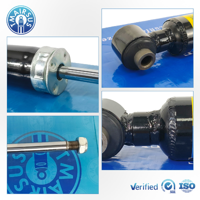 Tech Master Normal / Coil Spring Absorber Strut 2043200131 dla Mercedes-Benz X204 2011-2015 z profesjonalnym opakowaniem