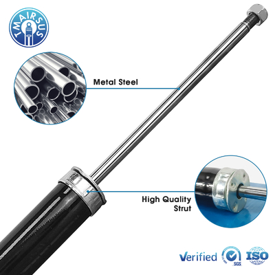 Tech Master Normal / Coil Spring Absorber Strut 2043200131 dla Mercedes-Benz X204 2011-2015 z profesjonalnym opakowaniem