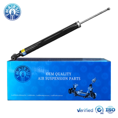 Tech Master Normal / Coil Spring Absorber Strut 2043200131 dla Mercedes-Benz X204 2011-2015 z profesjonalnym opakowaniem