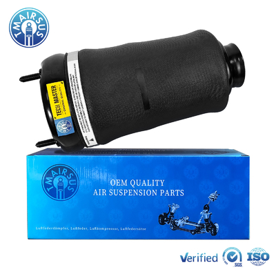 Podwieszenie Podwieszenie powietrzne Wiosna dla Mercedes-Ben W164/ML350 ML500 Z tyłu 1643200625 2923200525 1643200825