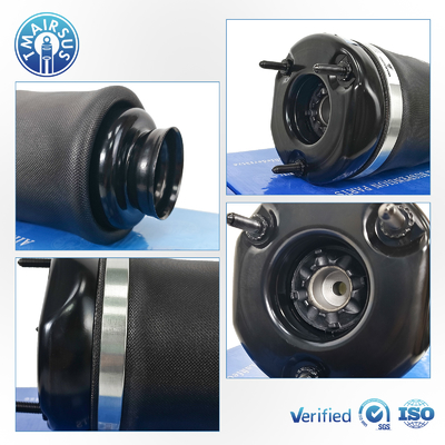 Podwieszenie Podwieszenie powietrzne Wiosna dla Mercedes-Ben W164/ML350 ML500 Z tyłu 1643200625 2923200525 1643200825