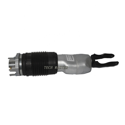 Amortyzator zawieszenia pneumatycznego do Mercedes-Benz W223 przedni amortyzator zawieszenia pneumatycznego 2233207103
