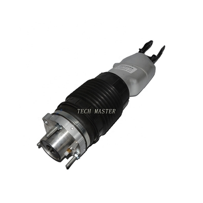 Amortyzator zawieszenia pneumatycznego do Mercedes-Benz W223 przedni amortyzator zawieszenia pneumatycznego 2233207103