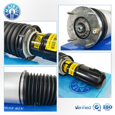 W przypadku pojazdów z silnikami silnikowymi o napędzie silnikowym mniejszym niż 10 kW, należy zastosować następujące czynniki: