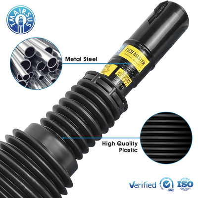 W przypadku pojazdów z silnikami silnikowymi o napędzie silnikowym mniejszym niż 10 kW, należy zastosować następujące czynniki: