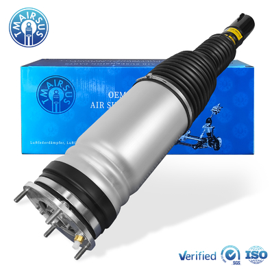 W przypadku pojazdów z silnikami silnikowymi o napędzie silnikowym mniejszym niż 10 kW, należy zastosować następujące czynniki: