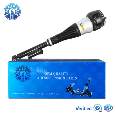 Zawieszenie Sprężyna Zawieszenia Pneumatycznego Amortyzator do Mercedes-Benz Mercedes-Benz W222 V222 X222 C217 W217 S- Klasa Tylny Amortyzator 2223201138 2223200413 2223203313