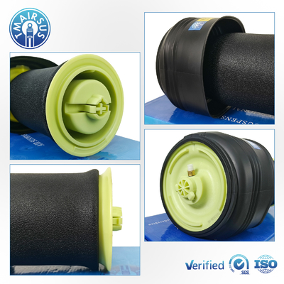 Zawieszenie Sprężyna Zawieszenia Pneumatycznego Do X5 (E70) BMW X6 (E71) BMW X6 (E72) Tylna Sprężyna Pneumatyczna 37126790078 37126790081 37126790082
