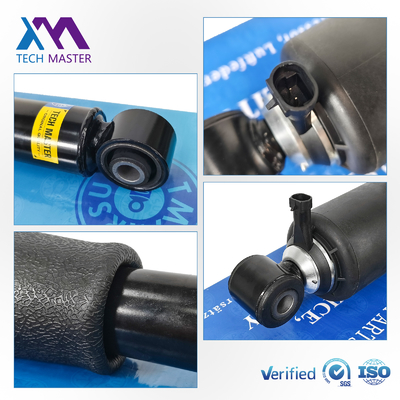 Amortyzator samochodowy do Cadillac Escalade Chevrolet Avalanche Suburban Tahoe 25979391 25979393