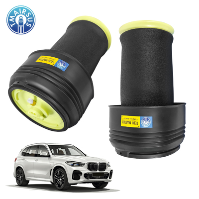 Wysokiej jakości sprężyna pneumatyczna do X5 (E70) BMW X6 (E71) BMW X6 (E72) Tylna sprężyna pneumatyczna 37126790083 37126790081 37126790082