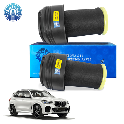 Wysokiej jakości sprężyna pneumatyczna do X5 (E70) BMW X6 (E71) BMW X6 (E72) Tylna sprężyna pneumatyczna 37126790083 37126790081 37126790082
