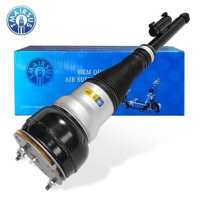 Wysokiej jakości amortyzator pneumatyczny do Mercedes-Benz Mercedes-Benz W222 V222 X222 C217 W217 S-Class Tylny amortyzator 2223208713 2223200213 2223206313