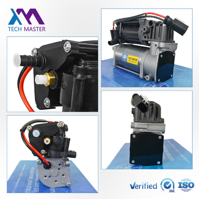 Sprężarka zawieszenia pneumatycznego Pompa sprężarki do W213 W205 W253 Airmatic Zespół pompy powietrza 2313200004 2053200104