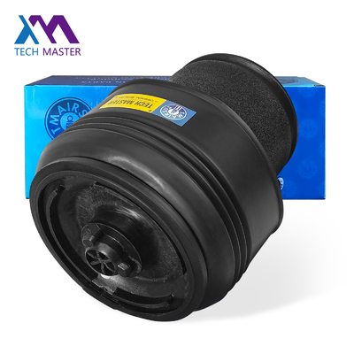 Wiosna zawieszenia powietrznego dla BMW F15 F85 X5 X6 F16 F86 2013-2017 Z tyłu lewo i prawo 37126795013