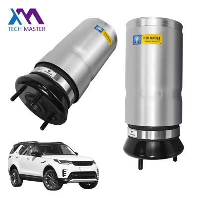Przednie zawieszenie pneumatyczne do Discovery 3/4 LR3 LR4 RRS 2004-2016 Lewa i Prawa LR016403