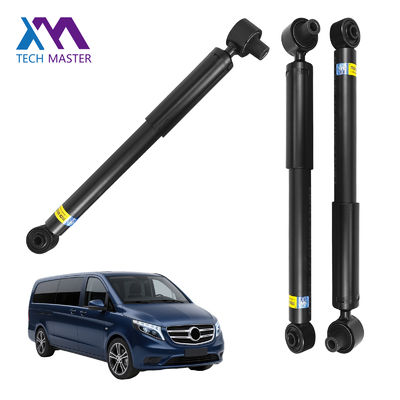 Auto Parts Rear Shock Absorber For Benz W447 W448 Vito Rear 2014-2021 No Ads 4473264200