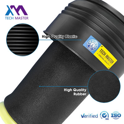 BMW X5 E70 X6 E71 X6 E72 Rear Air Suspension Spring 37126790078 37126790081